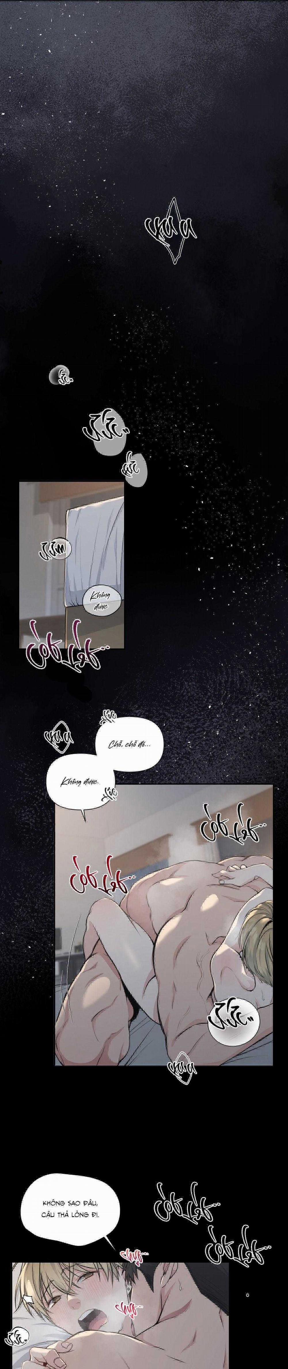 Năm Nay Sẽ Khác 17 trang 20