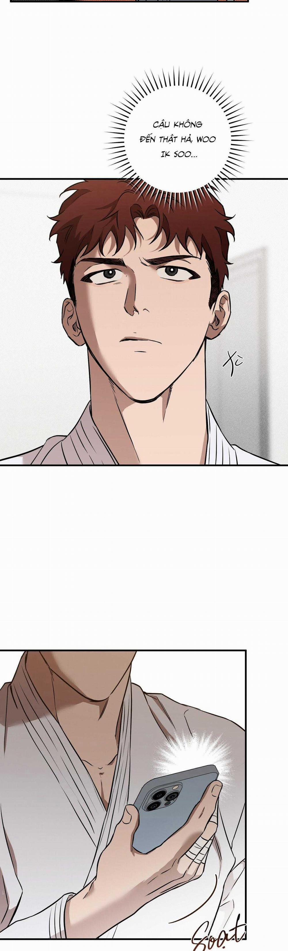 Năm Nay Sẽ Khác 18 trang 2