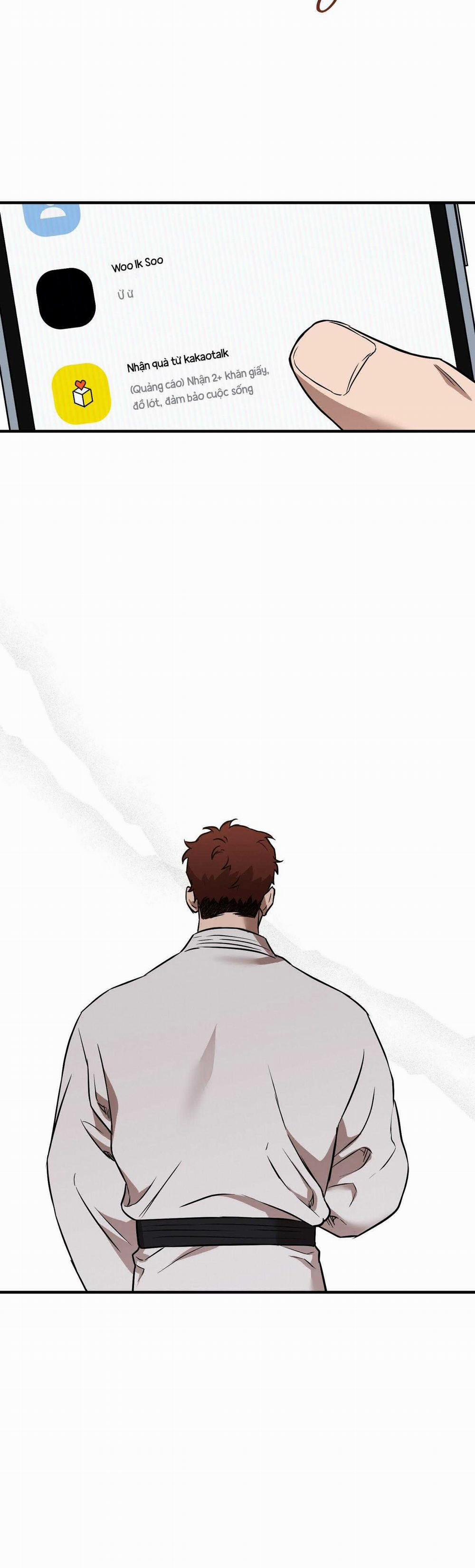 Năm Nay Sẽ Khác 18 trang 3