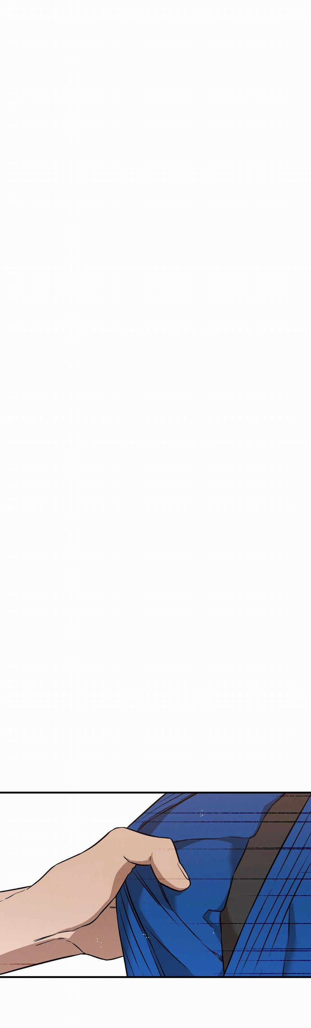 Năm Nay Sẽ Khác 18 trang 4