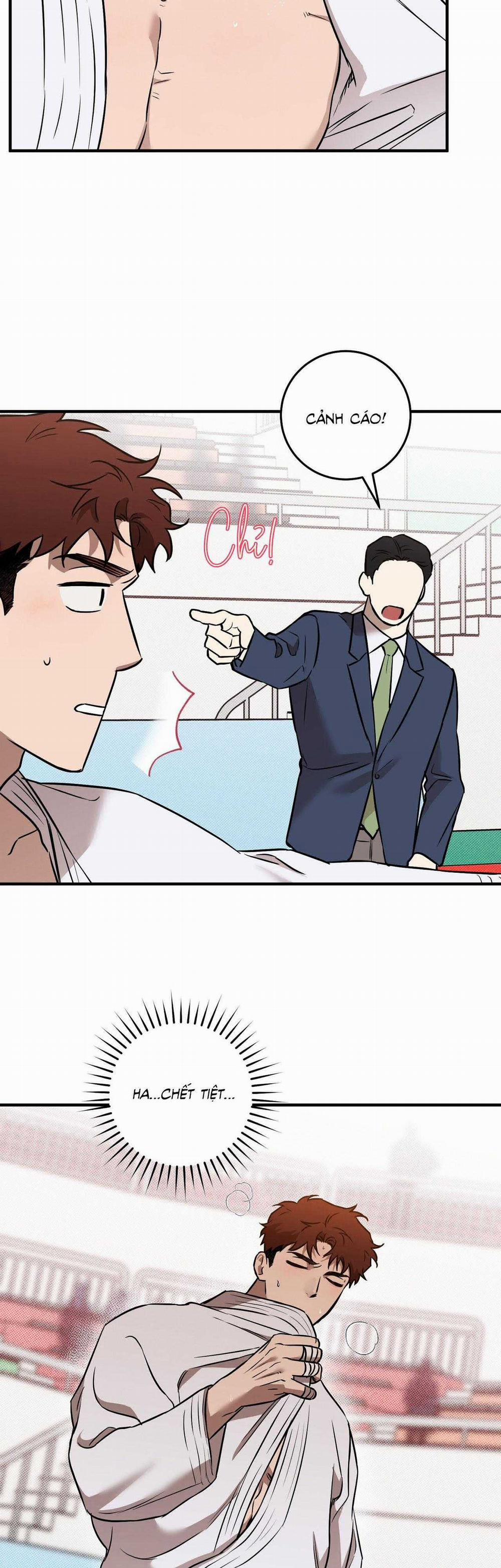 Năm Nay Sẽ Khác 18 trang 6