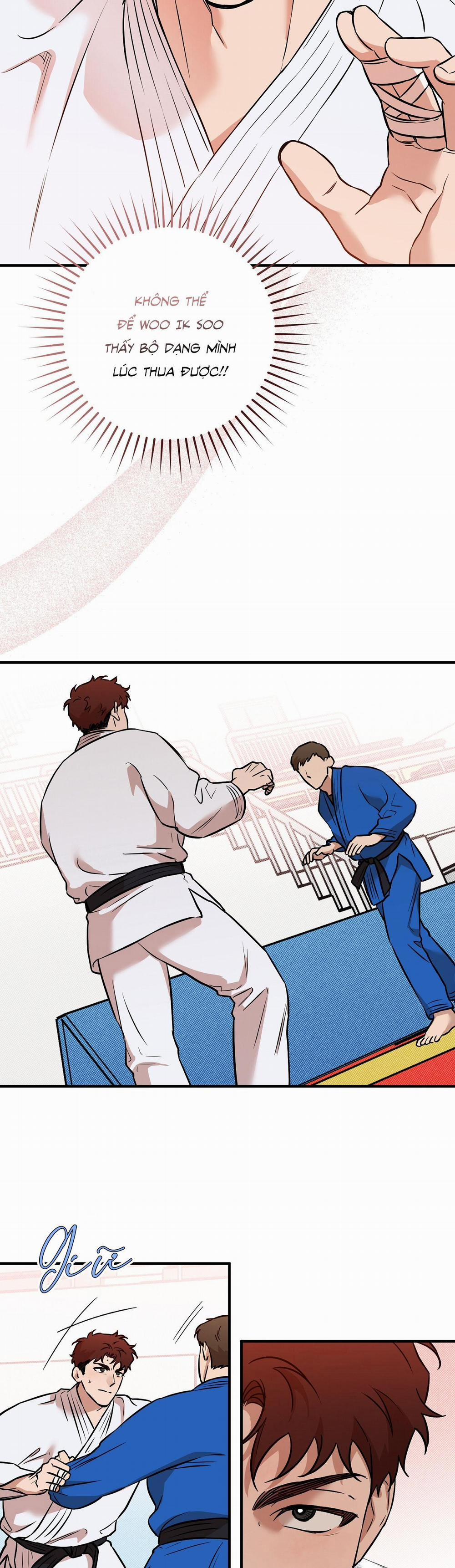 Năm Nay Sẽ Khác 19 0 trang 1