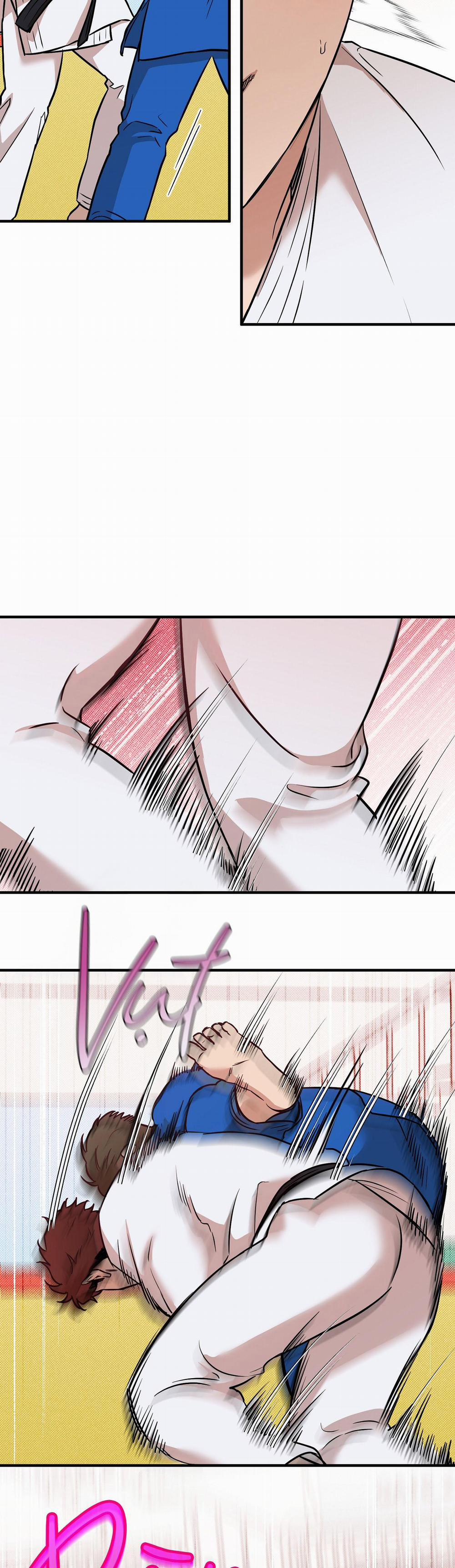 Năm Nay Sẽ Khác 19 0 trang 2