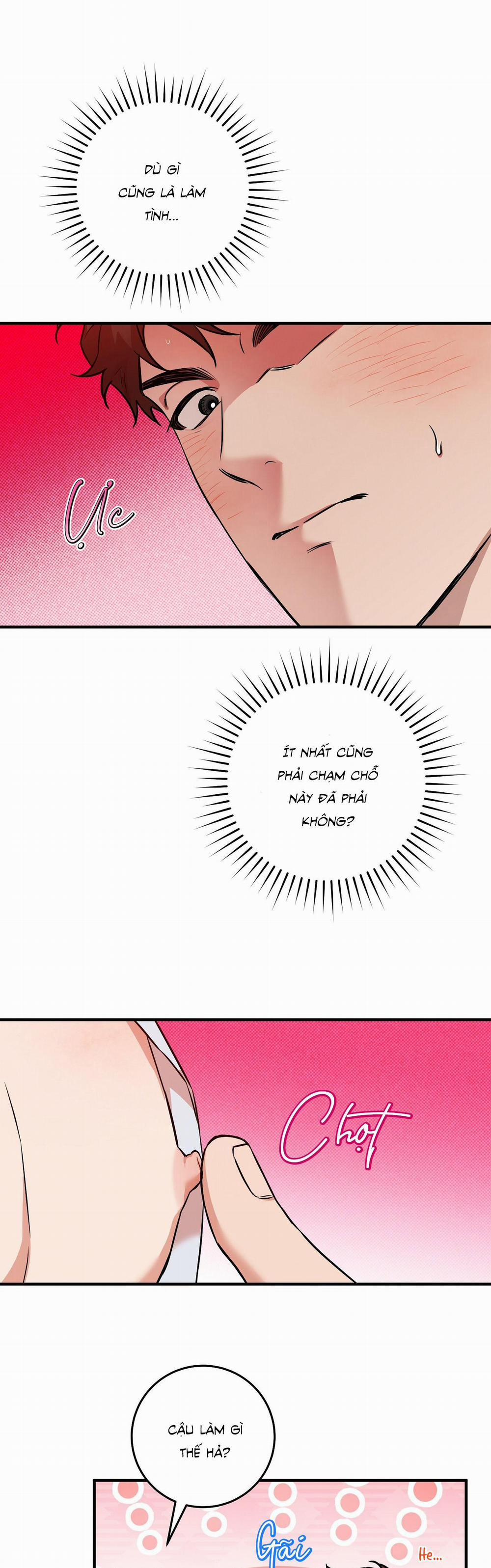 Năm Nay Sẽ Khác 19 0 trang 20