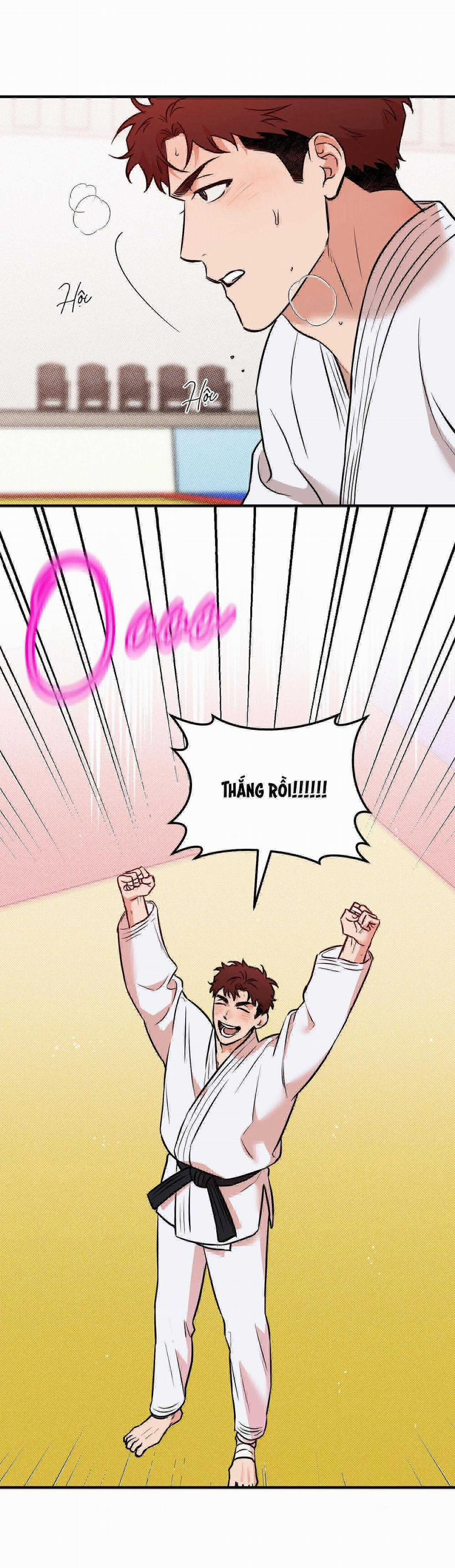 Năm Nay Sẽ Khác 19 trang 4