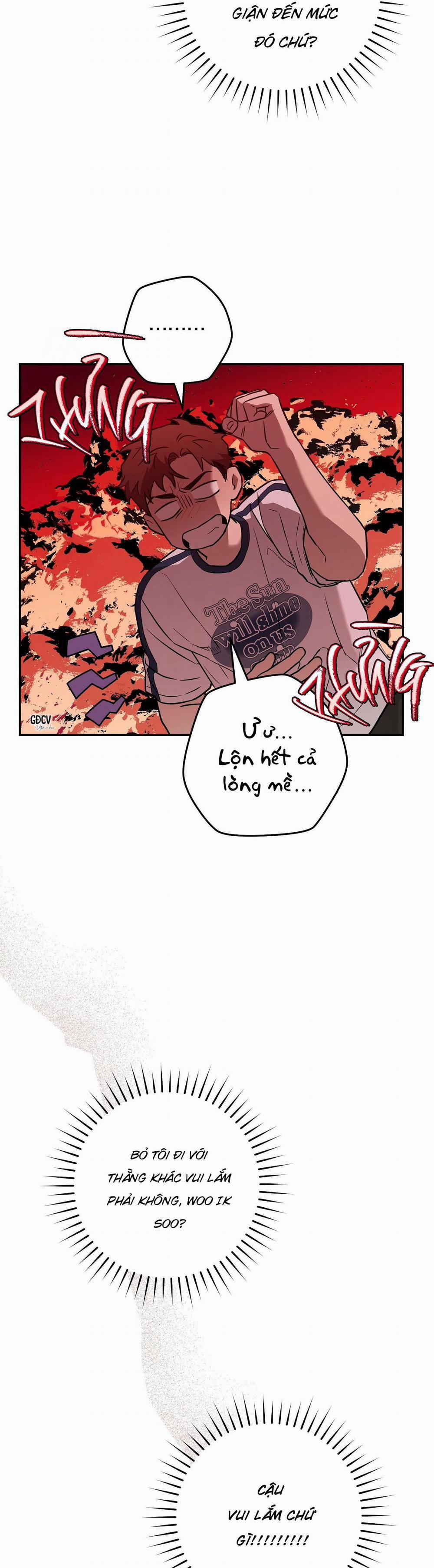 Năm Nay Sẽ Khác 2 trang 16