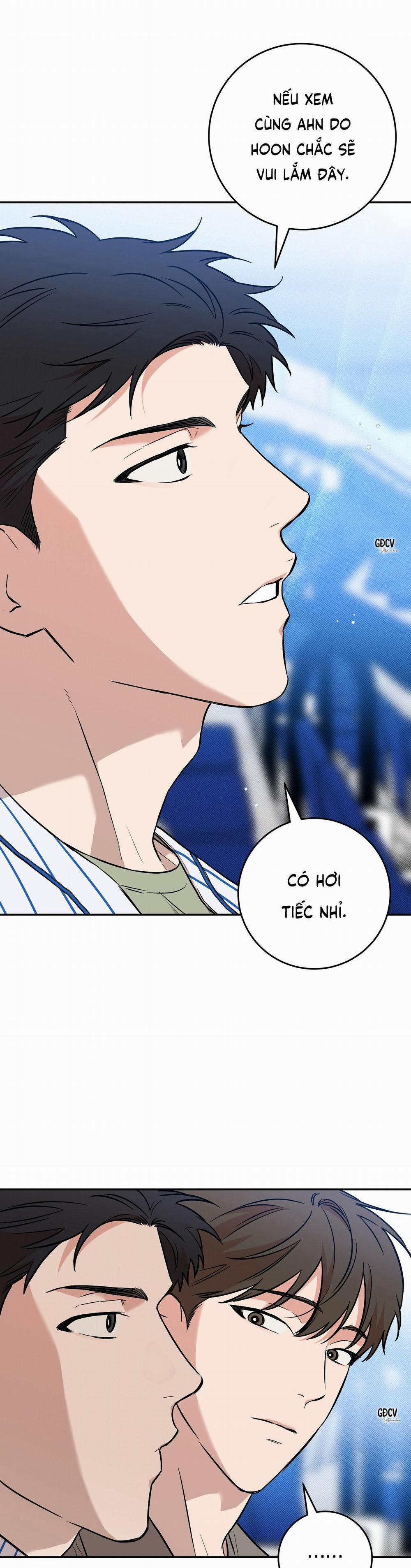 Năm Nay Sẽ Khác 2 trang 24