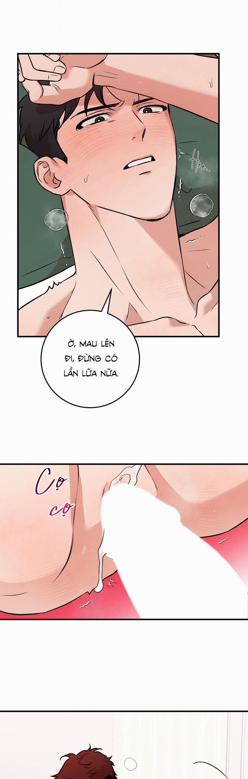 Năm Nay Sẽ Khác 20 0 trang 10