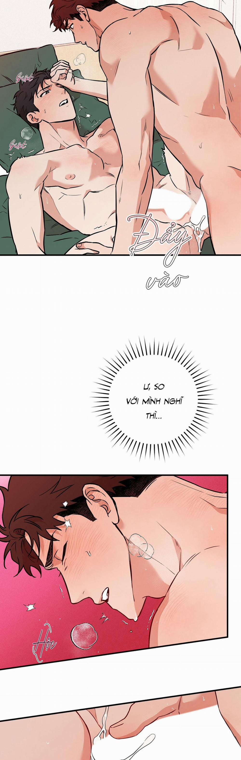 Năm Nay Sẽ Khác 20 0 trang 11