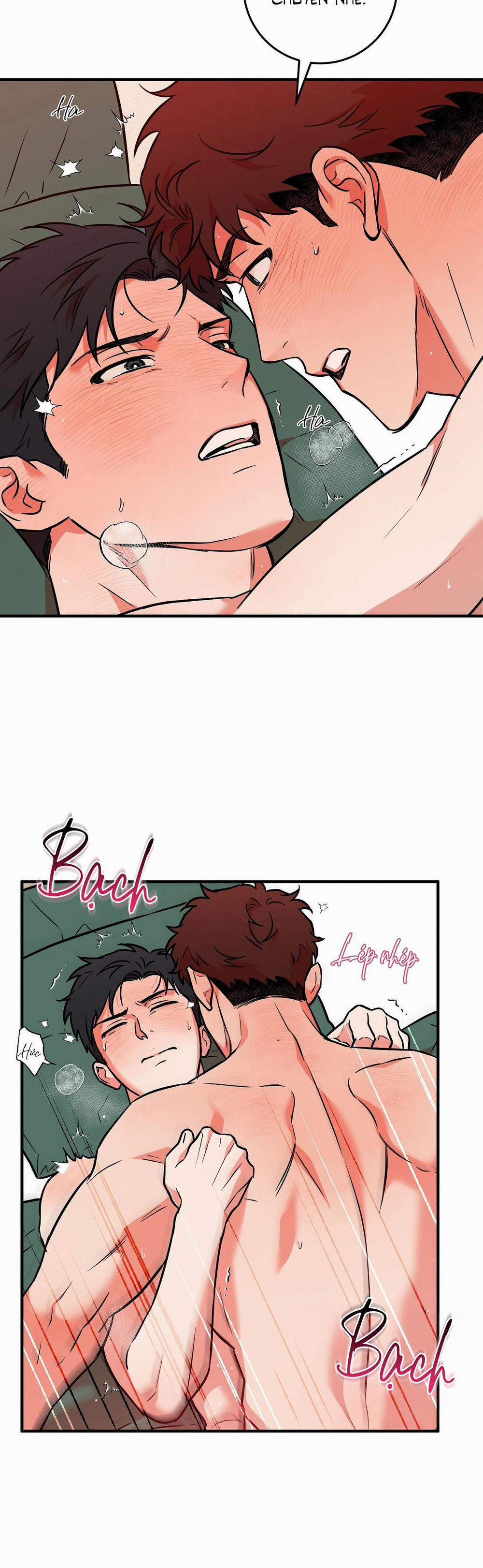 Năm Nay Sẽ Khác 20 0 trang 16