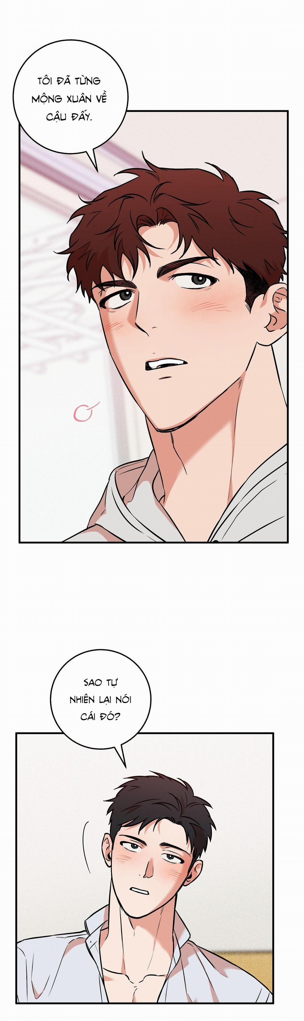 Năm Nay Sẽ Khác 20 0 trang 3