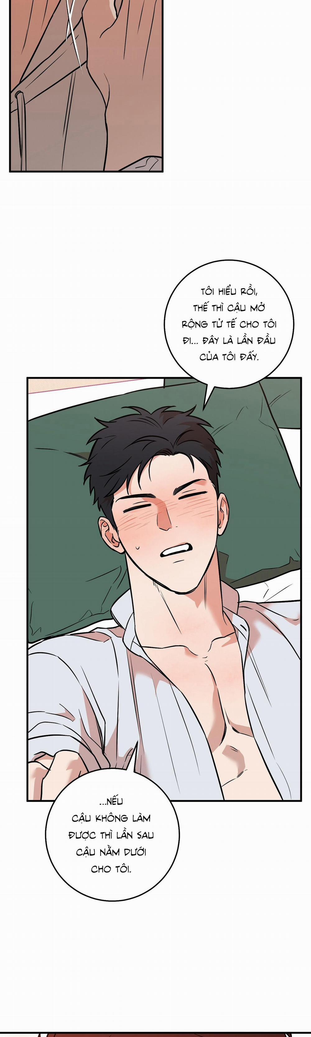 Năm Nay Sẽ Khác 20 0 trang 6