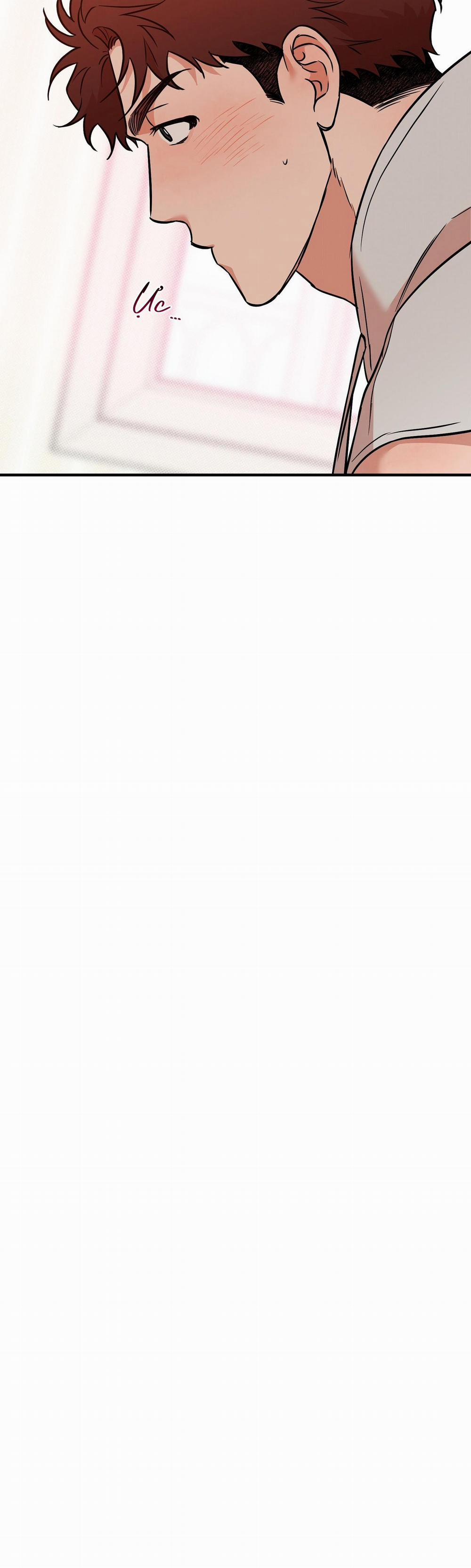 Năm Nay Sẽ Khác 20 0 trang 7