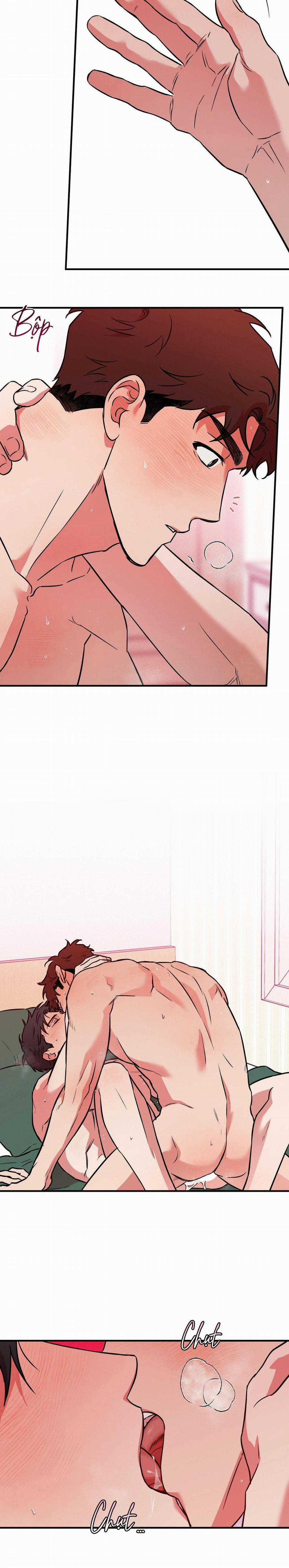 Năm Nay Sẽ Khác 20 trang 26