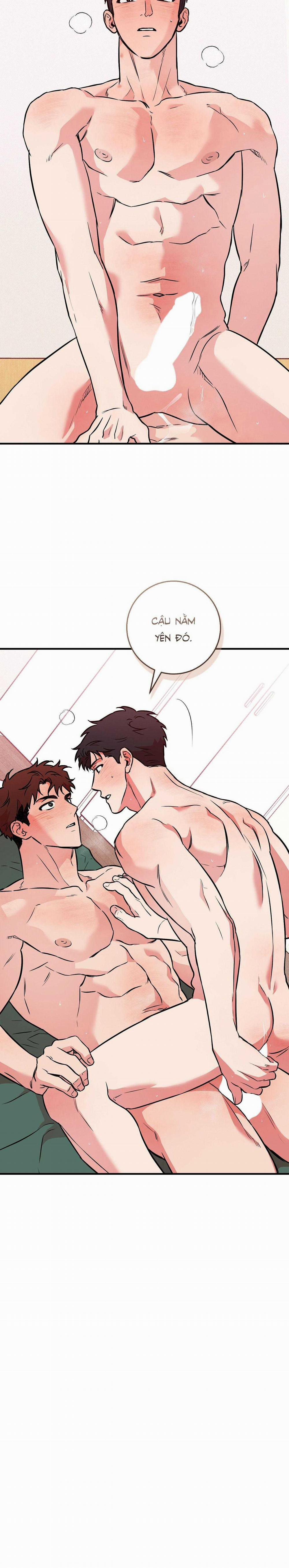 Năm Nay Sẽ Khác 20 trang 29