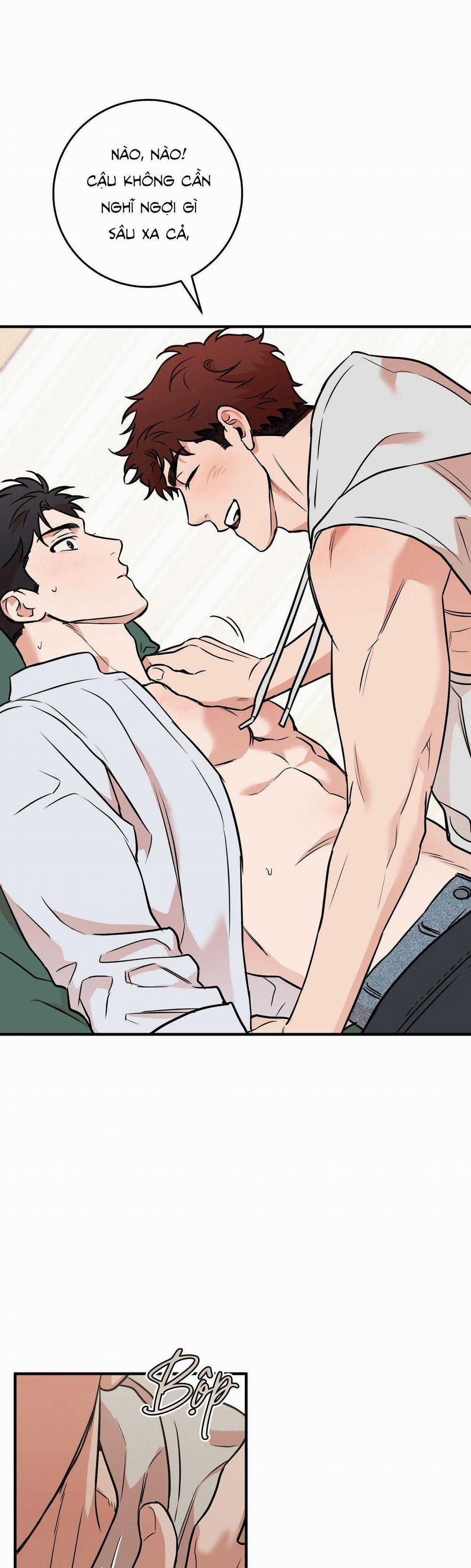 Năm Nay Sẽ Khác 20 trang 5