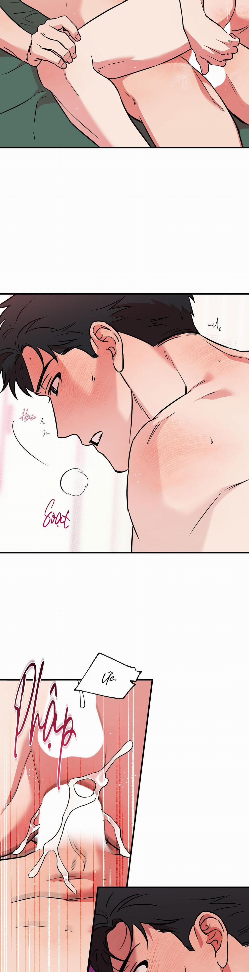 Năm Nay Sẽ Khác 21 END 0 trang 1