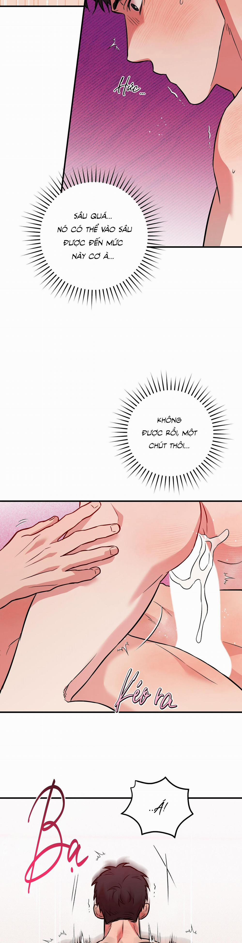 Năm Nay Sẽ Khác 21 END 0 trang 2