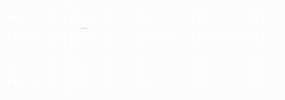 Năm Nay Sẽ Khác 21 END 0 trang 33