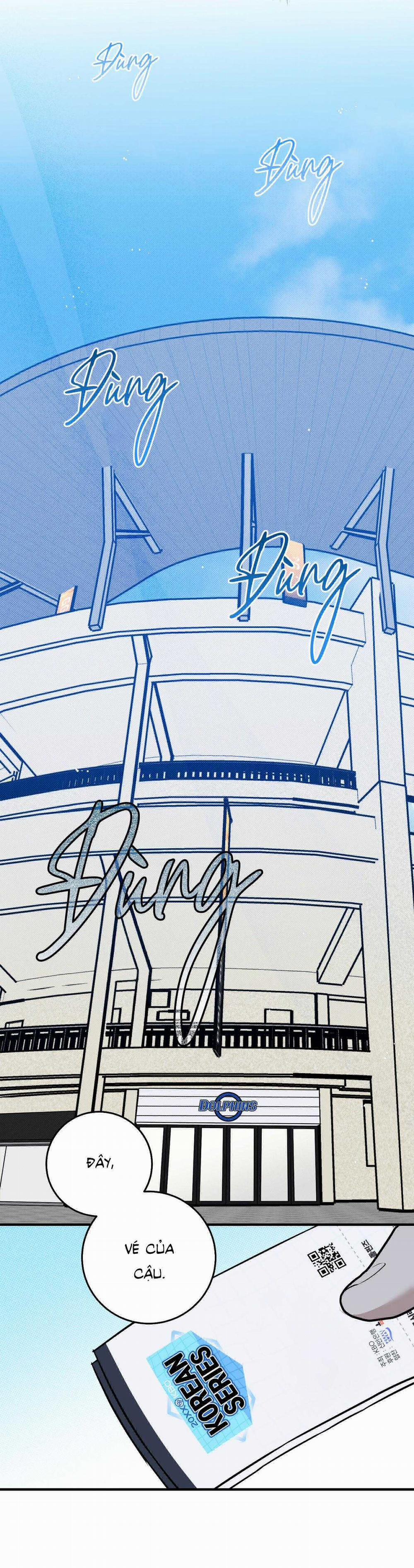 Năm Nay Sẽ Khác 21 trang 22