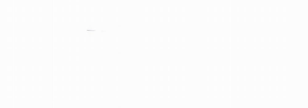 Năm Nay Sẽ Khác 21 trang 33