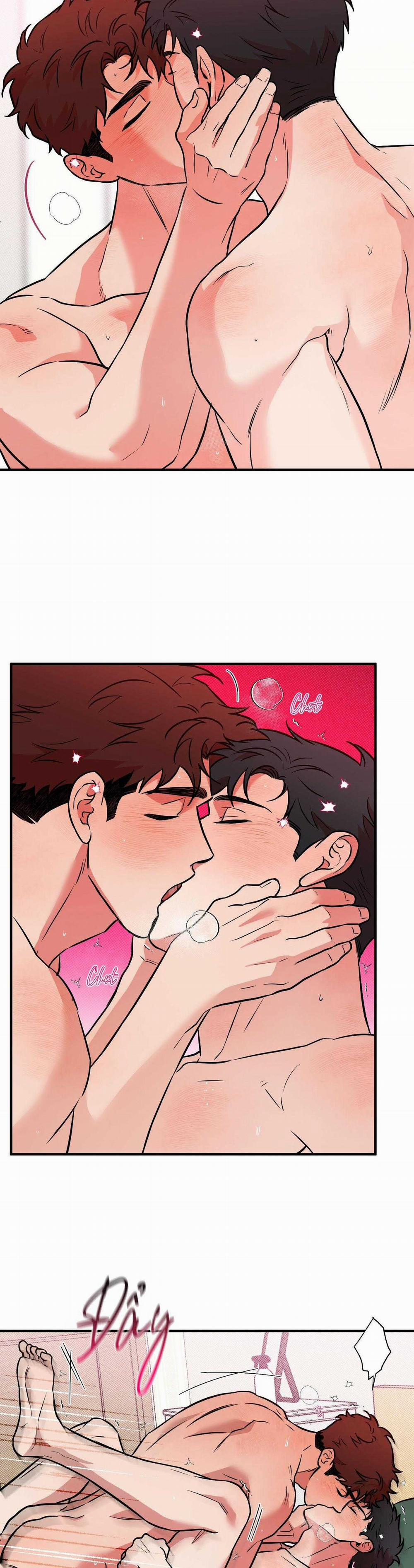 Năm Nay Sẽ Khác 21 trang 6