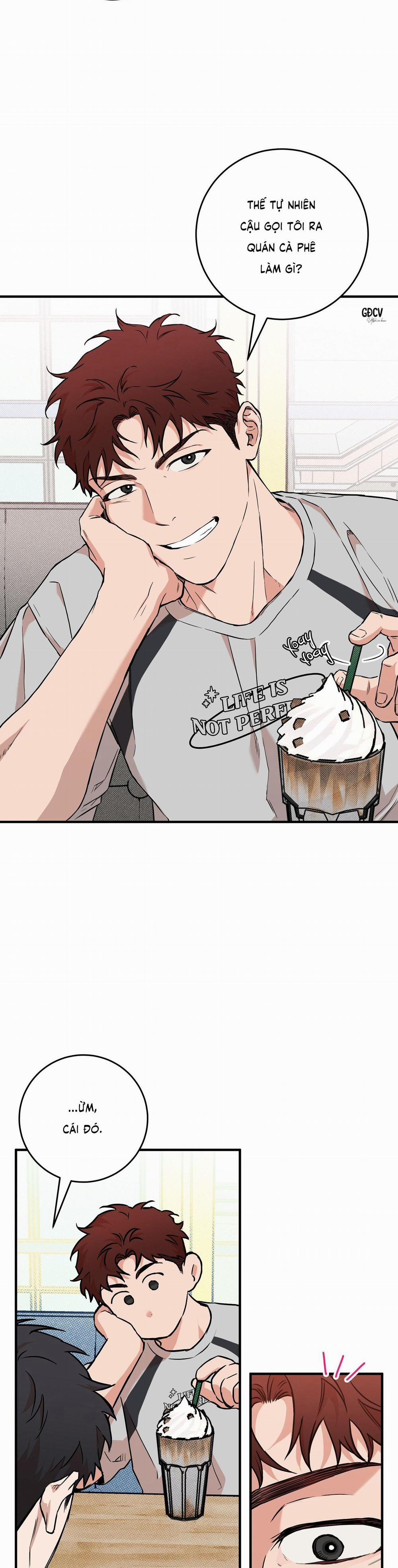 Năm Nay Sẽ Khác 3 trang 2