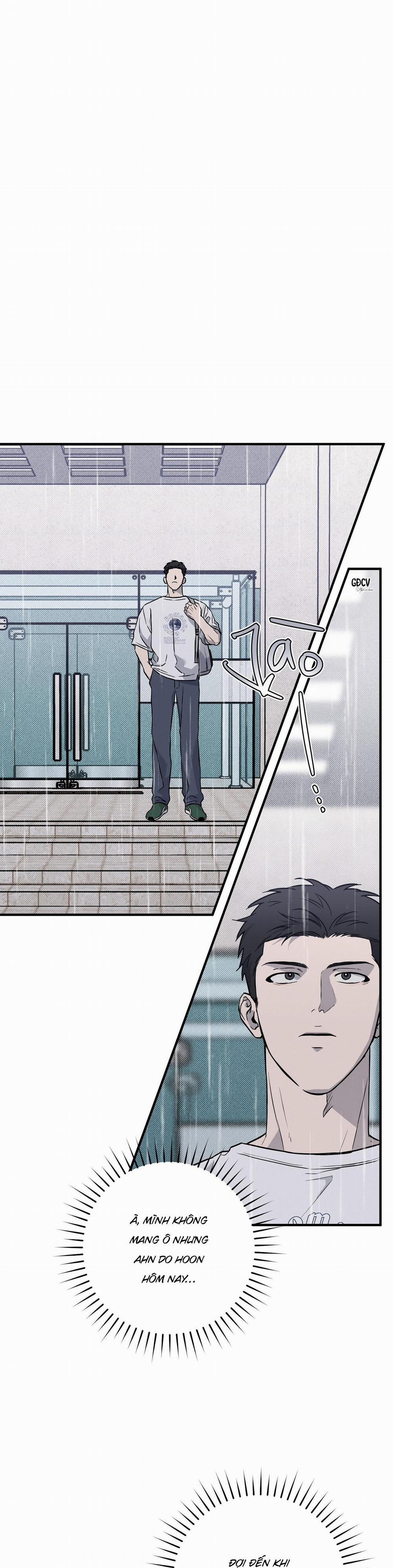 Năm Nay Sẽ Khác 3 trang 26