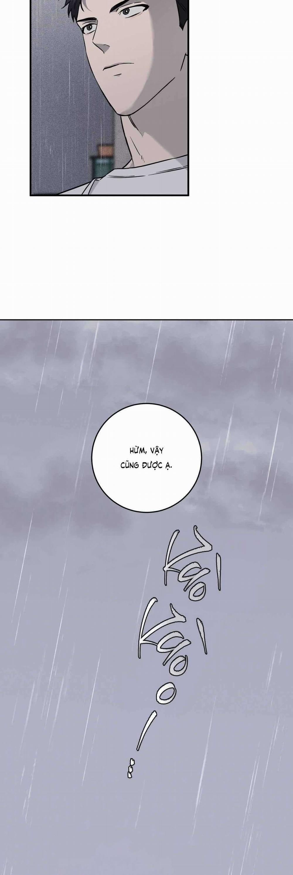 Năm Nay Sẽ Khác 4 trang 1