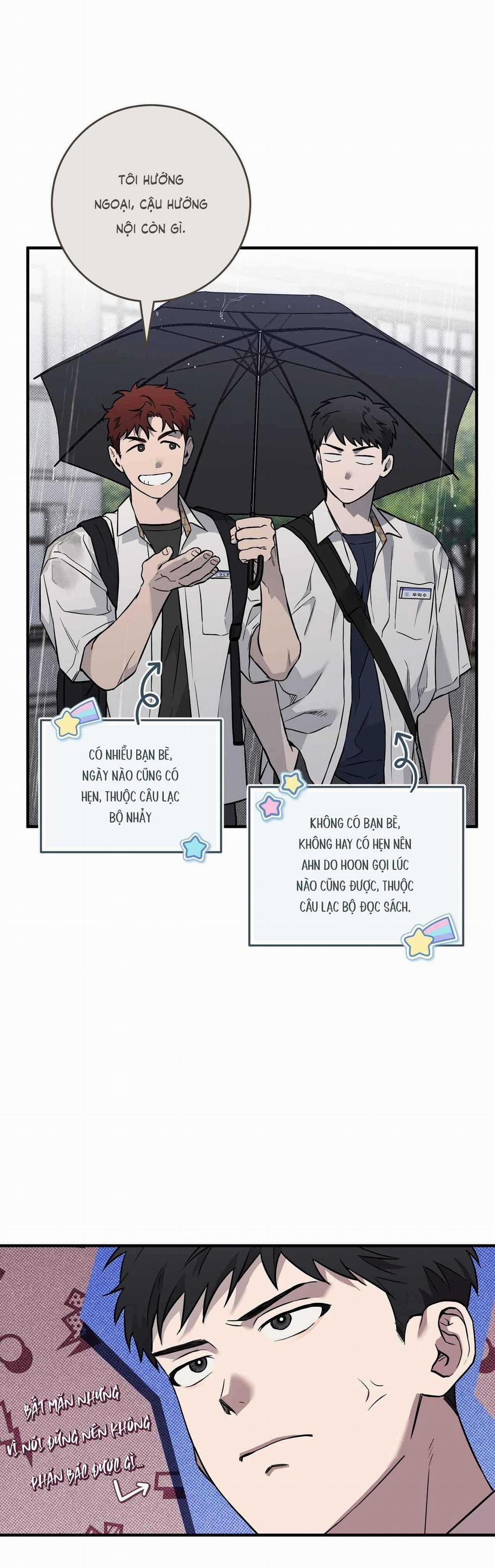 Năm Nay Sẽ Khác 4 trang 10