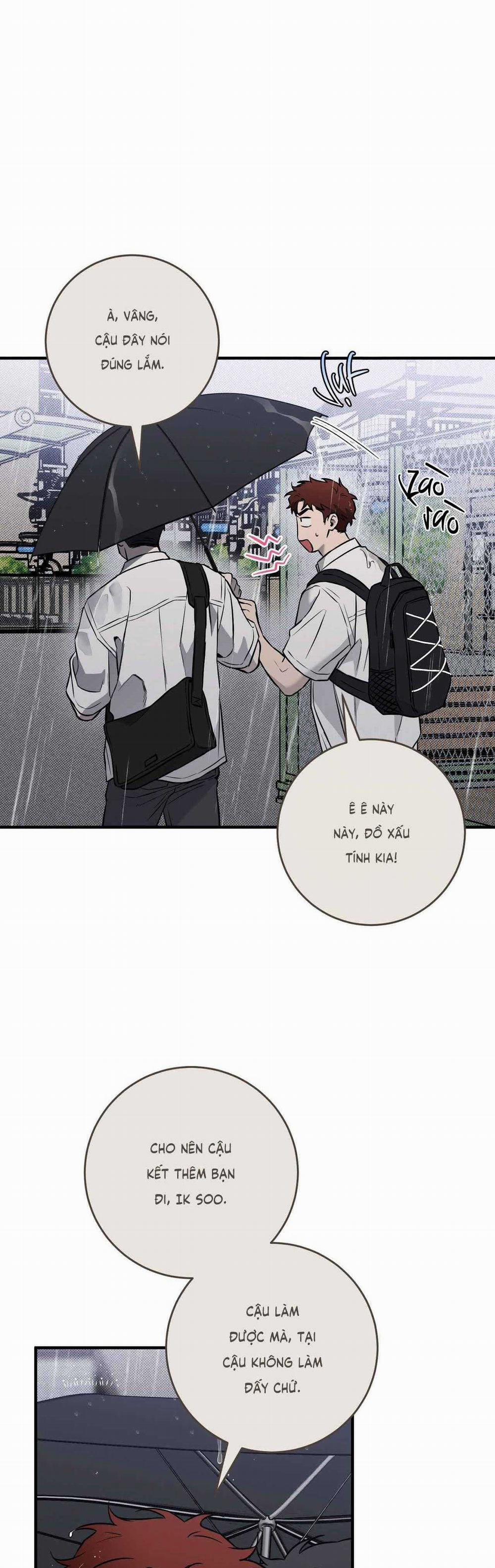 Năm Nay Sẽ Khác 4 trang 11