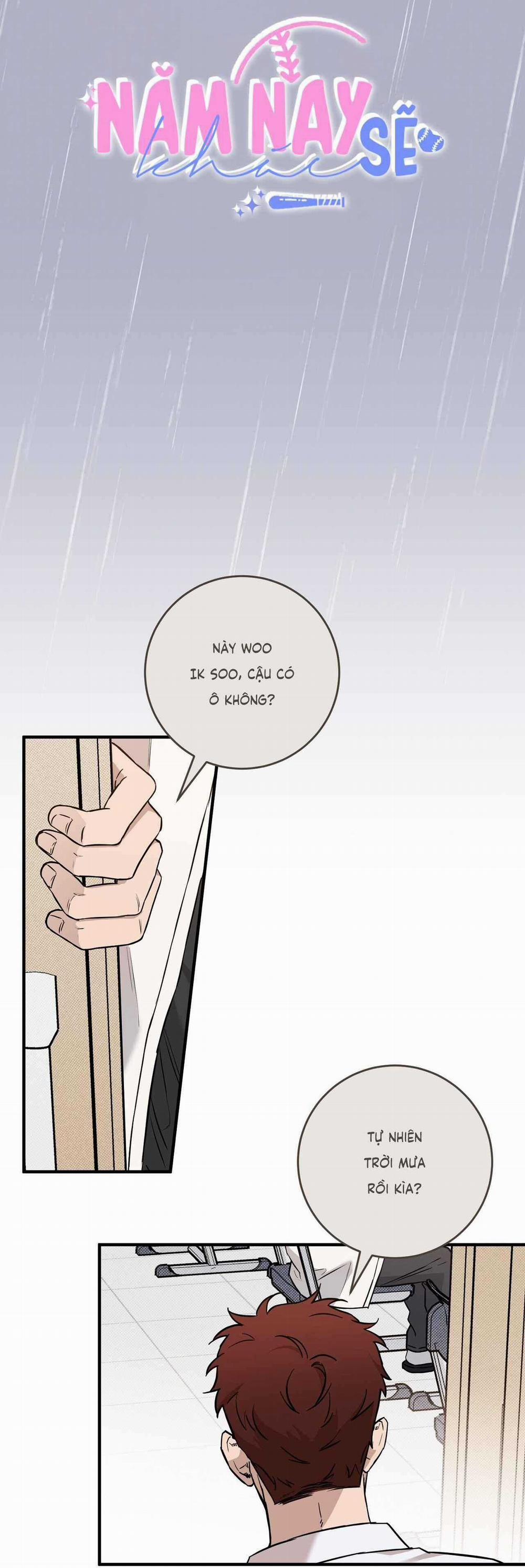 Năm Nay Sẽ Khác 4 trang 2