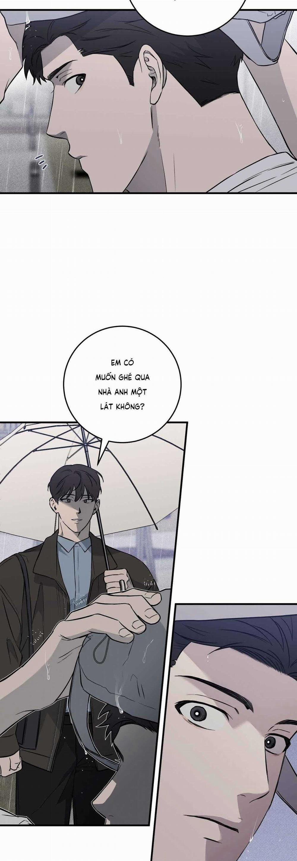 Năm Nay Sẽ Khác 4 trang 22