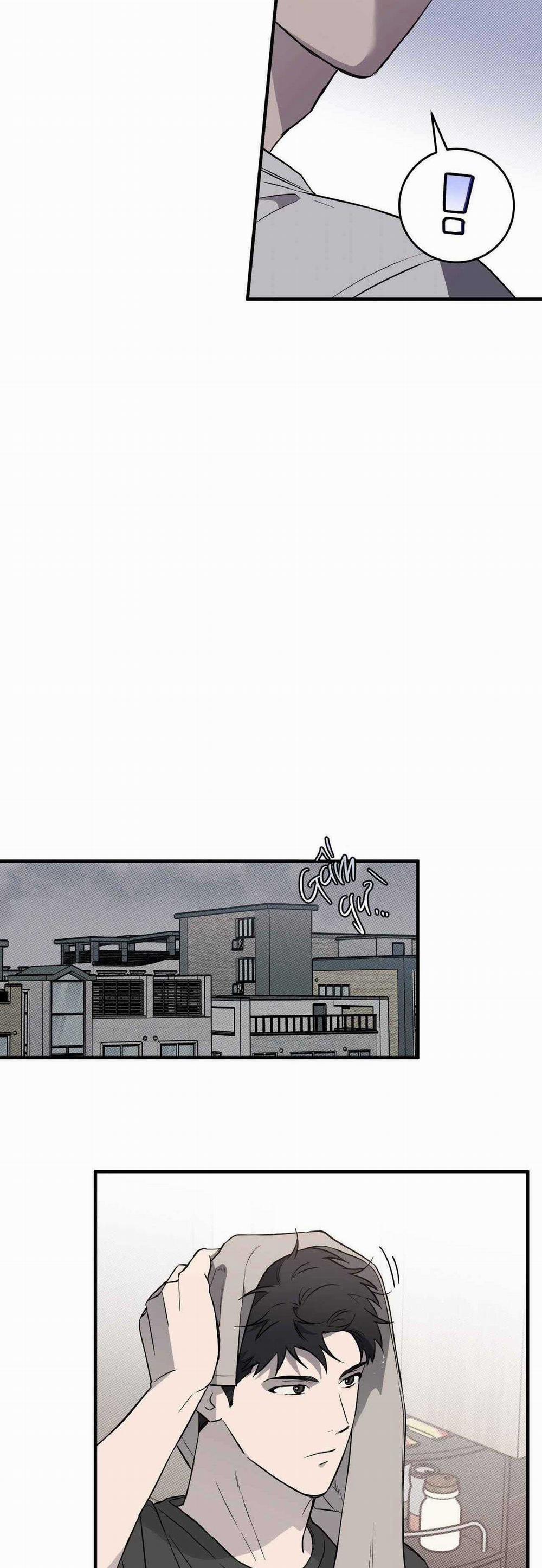 Năm Nay Sẽ Khác 4 trang 23