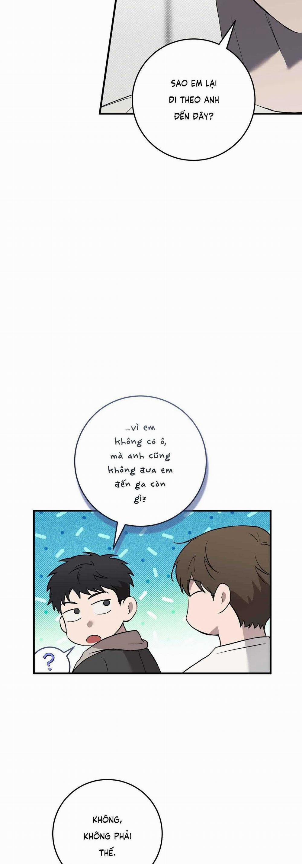 Năm Nay Sẽ Khác 4 trang 27