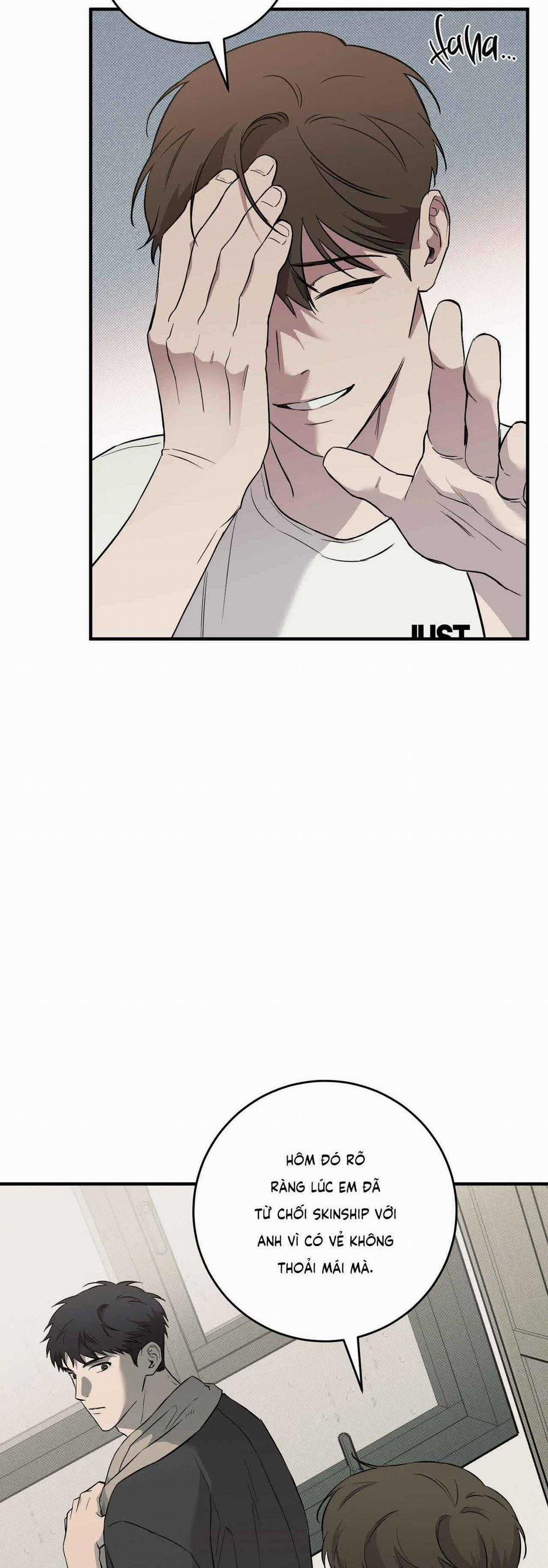 Năm Nay Sẽ Khác 4 trang 28