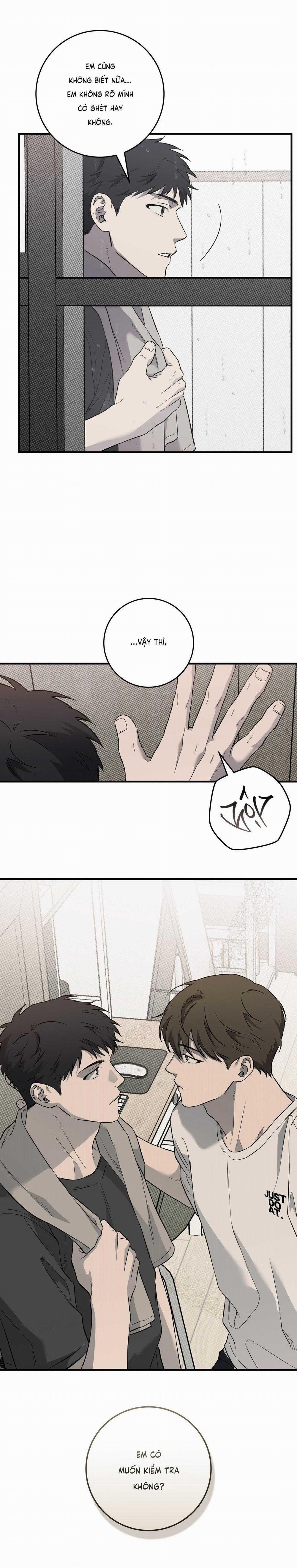 Năm Nay Sẽ Khác 4 trang 31