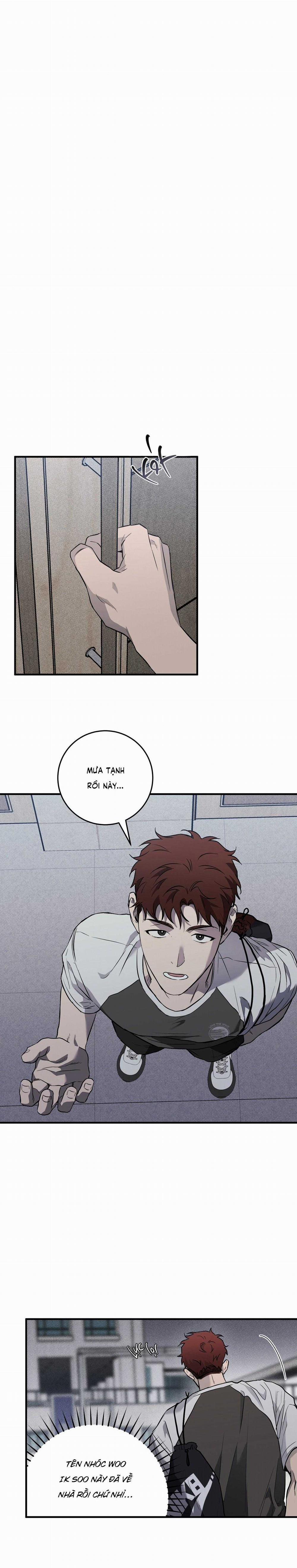 Năm Nay Sẽ Khác 4 trang 32