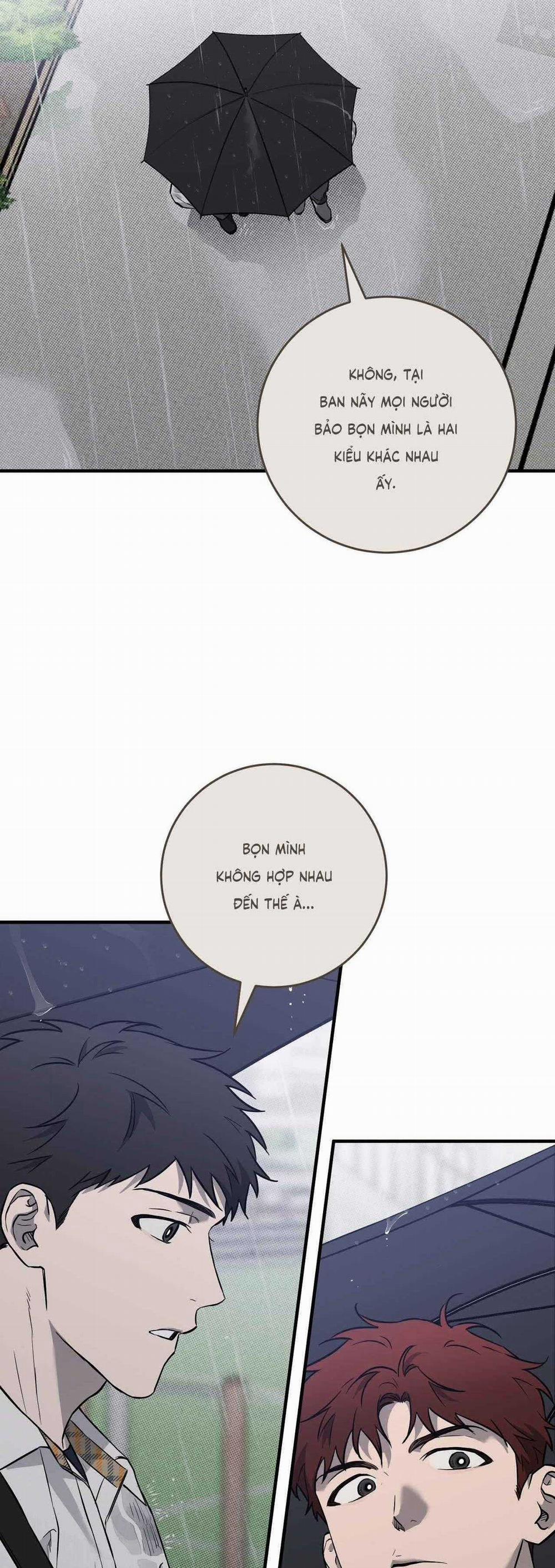 Năm Nay Sẽ Khác 4 trang 8