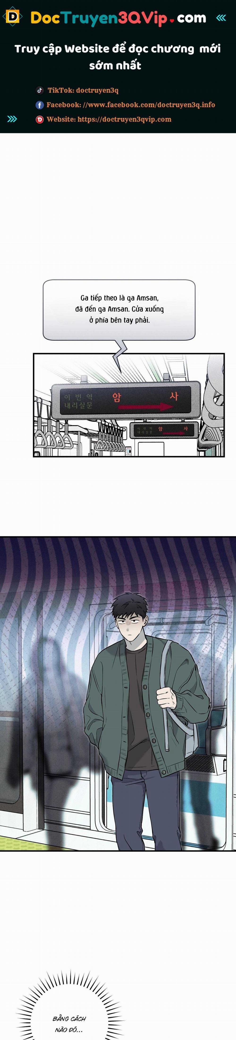 Năm Nay Sẽ Khác 5 trang 0