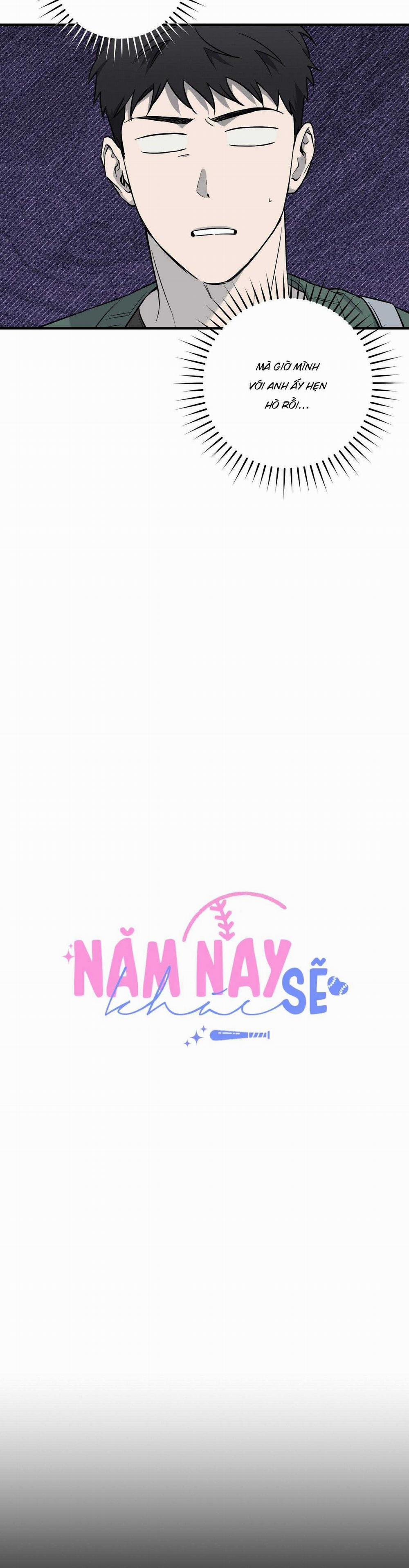 Năm Nay Sẽ Khác 5 trang 1