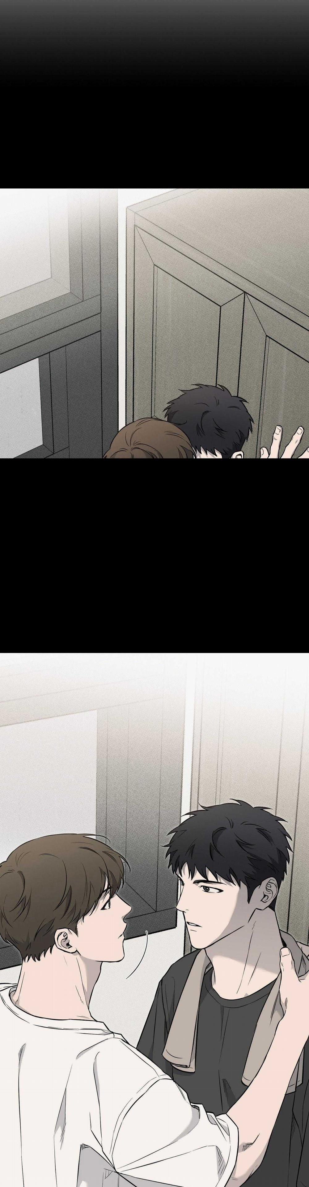 Năm Nay Sẽ Khác 5 trang 2