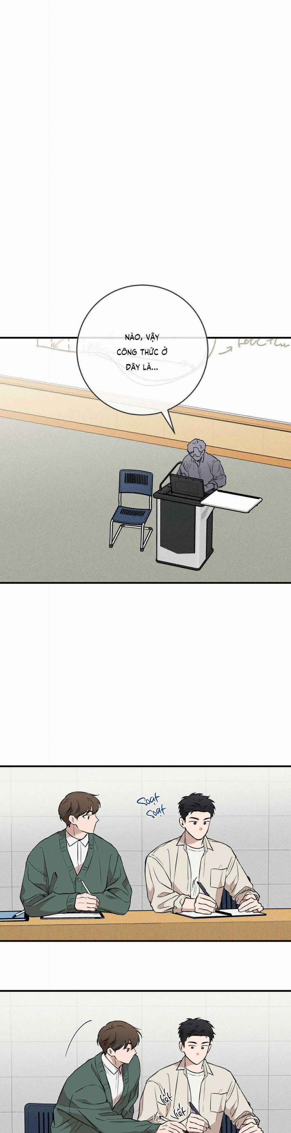 Năm Nay Sẽ Khác 5 trang 21