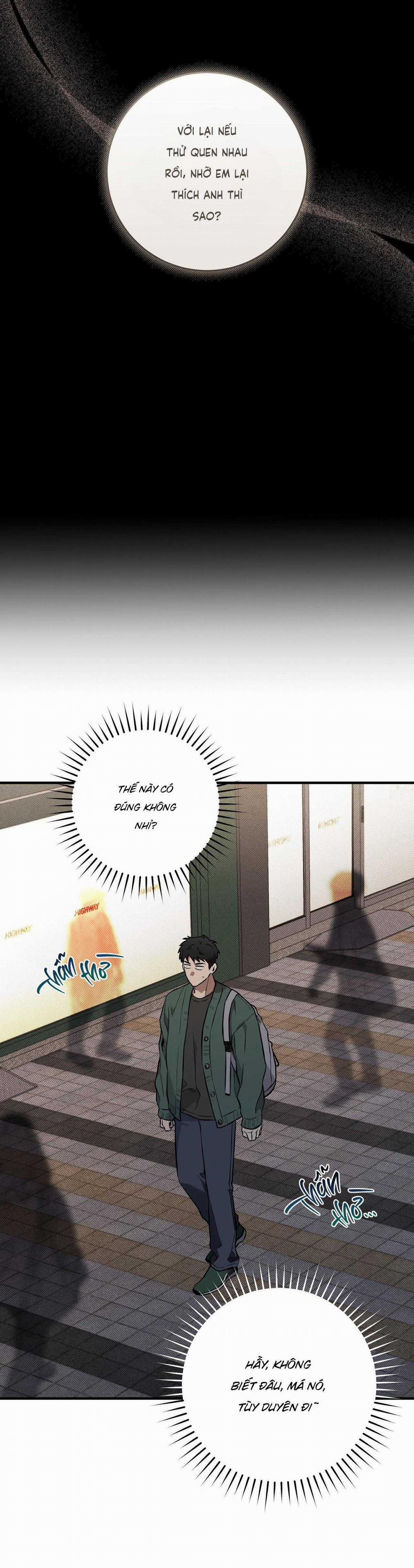 Năm Nay Sẽ Khác 5 trang 7