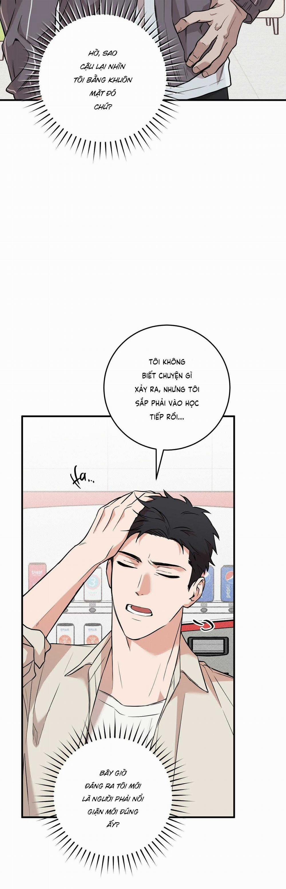 Năm Nay Sẽ Khác 6 trang 12