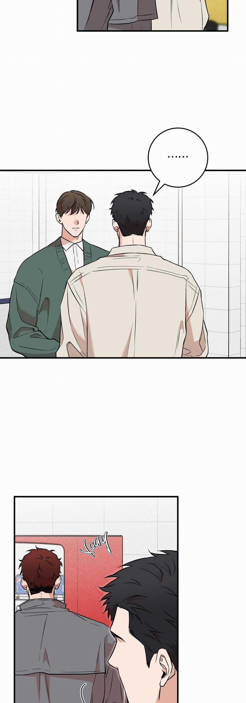 Năm Nay Sẽ Khác 6 trang 26