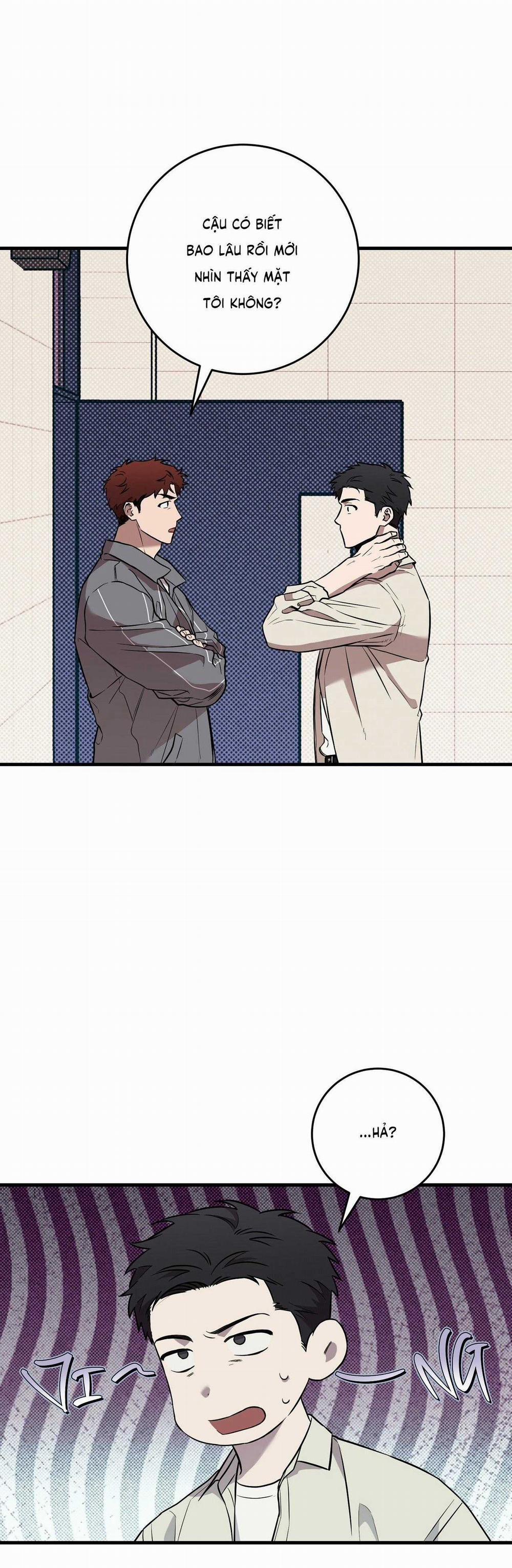 Năm Nay Sẽ Khác 6 trang 5