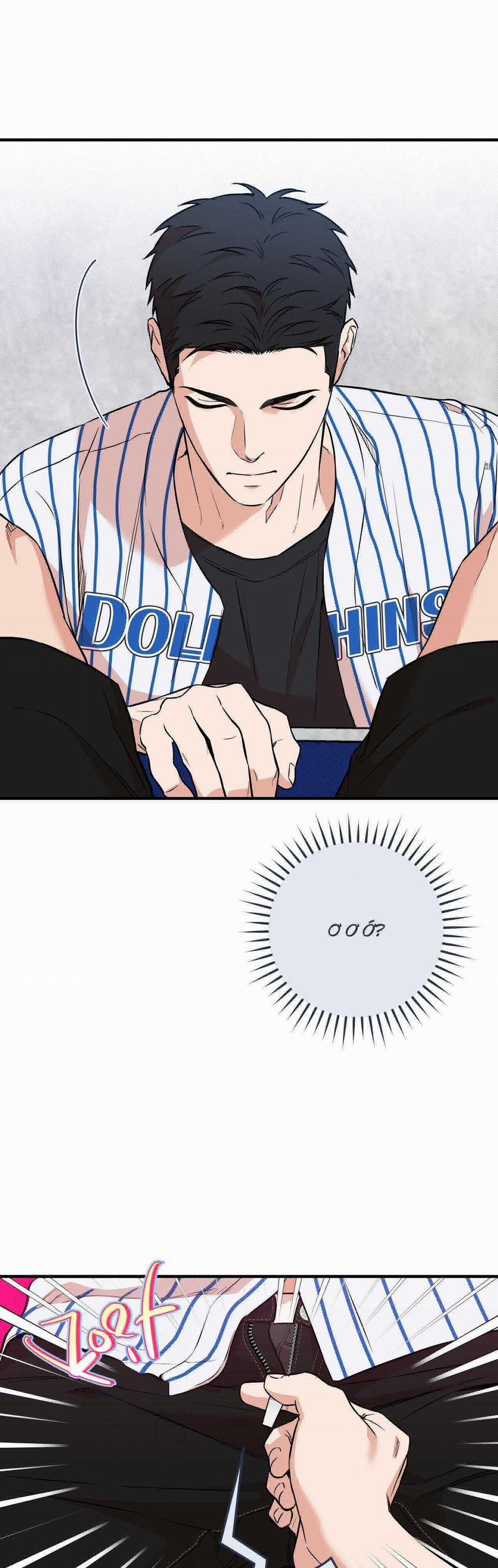 Năm Nay Sẽ Khác 7 trang 10