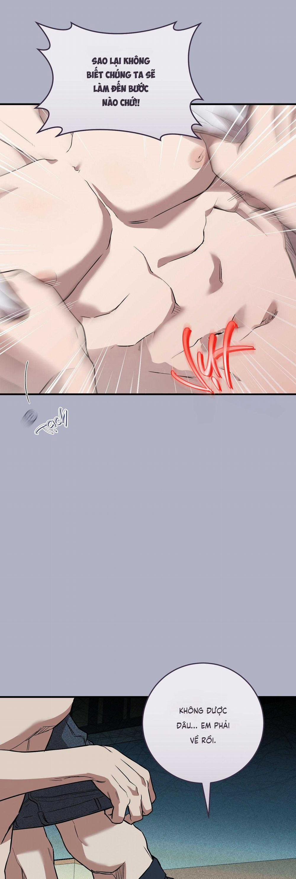 Năm Nay Sẽ Khác 7 trang 2