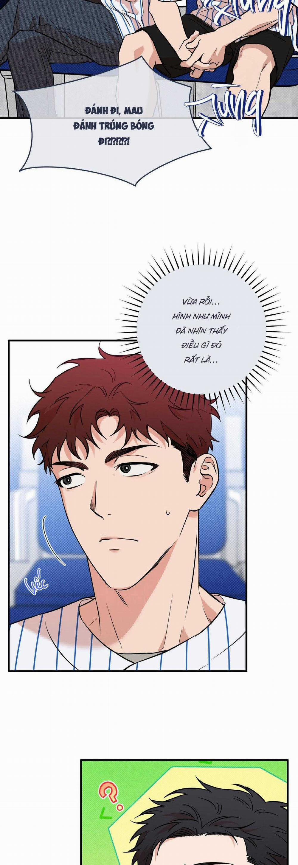 Năm Nay Sẽ Khác 7 trang 6